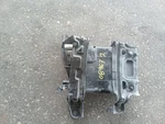 NX200T 2015 Fuel Vapor Canister 344784. Fixed Price $100.00.