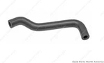 Engine Crankcase Breather Hose For 1999-2002 Saab 9-3 Pn# 9189473 Uro. Fixed Price $12.38.