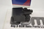 Gm Acdelco Evaporator Emmission Canister Vent Solenoid New Oem 13575703. Fixed Price $51.66.