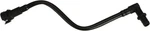 Crankcase Breather Hose Gates EMH707 Fits 2009-2014 Chevrolet Express 1500. Fixed Price $18.47.