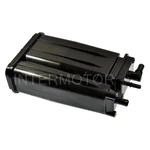 For Hyundai Veloster 2012-2017 Standard Intermotor Vapor Canister. Fixed Price $312.98.