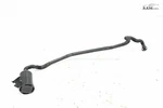 2016-2018 Audi A6 C7 Fuel Vapor Charcoal Canister Filter W/ Hose Tube Pipe Oem. Fixed Price $38.49.