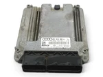 2007 Audi A8L D3 4.2L Ecu Engine Computer Control Module Unit 4E1910560A Oem. Fixed Price $209.98.