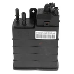 Genuine Ford 2017-2020 Fusion Vapor Cannister Motorcraft CX-2682 HG9Z-9D653-K. Fixed Price $170.99.