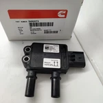 5492073 Genuine Dfn Differential Pressure Sensor Fits For Cummins Us. Fixed Price $35.00.