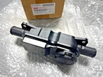 8-98136609-0 Genuine Isuzu Oem Gm Oil Seperator. Fixed Price $149.99.