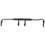 Standard Motor Products AT123 Secondary Air Injection Pipe. Fixed Price $89.67.