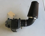 Porsche 911 3.2 Carrera Air Flow Meter 0280203023. Fixed Price $495.00.