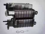Fuel Vapor Canister 17011-TA0-L01. Brand New Oem.. Fixed Price $450.00.
