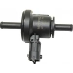 For Hyundai Elantra Vapor Canister Purge Solenoid 2007 08 09 10 11 2012. Fixed Price $24.57.