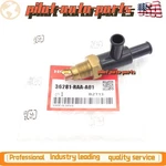 Oem Air Assist Control Solenoid Valve 36281-RAA-A01 For 03-11 Honda Acura. Fixed Price $28.80.