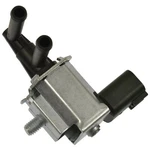 Standard Ignition Vapor Canister Vent Solenoid For I35, Maxima, I30 CVS97. Fixed Price $252.37.