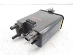 06-10 Infiniti M35/M45 Fuel Vapor Canister Oem 14950EH10A. Fixed Price $94.99.