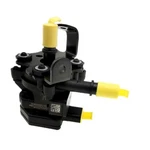 Vapor Canister Purge Valve Pump Compatible With Chevrolet Trailblazer & Envis.... Fixed Price $107.68.