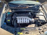 Used Fluid Reservoir Fits: 2004 Volvo 80 Series W/o Headlamp Washers Grad. Fixed Price $135.70.