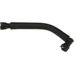 Engine Crankcase Breather Hose Gates EMH063. Fixed Price $36.73.