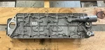2017-2020 Chevy 6.2 Engine Valve Lifter Oil Manifold 12631625 Oem Valley Pan. Fixed Price $199.99.
