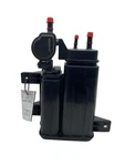 2023-2025 Kia Telluride Oem 3.8L Fuel Evaporator Filter Canister 31420-S2500. Fixed Price $219.98.