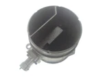 16 Maserati Ghibli Right Air Flow Meter. Fixed Price $76.44.