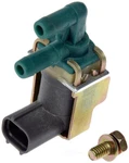 Vapor Canister Purge Valve Dorman 994-026. Fixed Price $100.78.