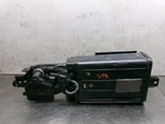 09 - 14 Hyundai Genesis Fuel Vapor Charcoal Canister Sedan 3.8L. Fixed Price $103.96.