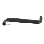 Genuine Toyota Vacuum Hose 12261-31130. Fixed Price $26.09.