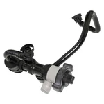 For Bmw Z4 2012-2016 Wve 2M1372 Vapor Canister Purge Solenoid. Fixed Price $145.86.