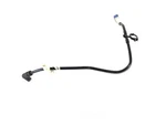Vapor Canister Purge Valve Hose Connector Mopar 68038008AE. Fixed Price $15.65.