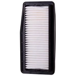 Air Filter Pronto PA6277. Fixed Price $26.76.