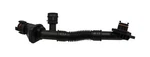 New! Bmw Rein Engine Crankcase Breather Hose ABV0193 11157646086. Fixed Price $59.00.