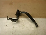 Oem Valve-purge Control 289102E600 28910-2E600 2016 Hyundai Sonata Hybrid. Fixed Price $55.00.
