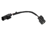 Vapor Canister Purge Valve Wiring Harness Fits Mercedes C230 2002 54ZWNJXF. Fixed Price $40.29.