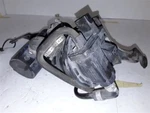 00 01 Audi Tt Fuel Leak Detection Pump 4D0 906 271. Fixed Price $60.00.