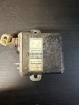 1974 RA21 Toyota Celica Vacuum Switching Valve. Fixed Price $50.00.