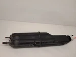 09 10 11 12 13 14 16 17 Dodge Ram 1500 3.6L 5.7L Fuel Vapor Canister. Fixed Price $150.53.