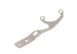Bmw E39 Exhaust System Connection Plate Genuine 18207508518. Fixed Price $61.74.