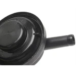 214-2294 Ac Delco Vapor Canister Check Valve For Chevy Express Savana K3500. Fixed Price $54.50.