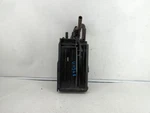 2015 Kia Optima Fuel Vapor Charcoal Canister B5VNV. Fixed Price $46.15.
