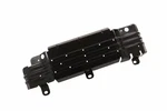 Genuine Gm Emission Reduction Fluid Tank Shield 84286419. Fixed Price $76.71.