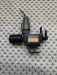 Oem 2000-2003 Honda Accord Odyssey Acura Tl Cl Vacuum Switch Valve MX084860-7880. Fixed Price $25.99.
