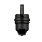 Vapor Canister Purge Solenoid Standard Motor Products CP635. Fixed Price $37.45.