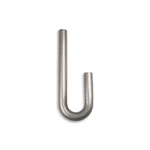 Hooker Exhaust Pipe Adapter 32550HKR;. Fixed Price $72.13.