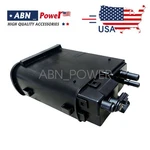 Fit Ford Bronco Sport LX6Z9D653F New 1 Fuel Vapor Evap Charcoal Canister. Fixed Price $92.69.