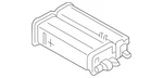 Genuine Hyundai Vapor Canister 31410-3X400. Fixed Price $334.85.