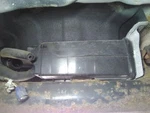 12 Mazda 3 Fuel Vapor Canister 2.0 Liter, 4 Cylinder. Fixed Price $110.44.