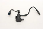 2012 - 2017 Mercedes S550 W222 Gas Fuel Vapor Canister Purge Valve Solenoid Oem. Fixed Price $54.29.