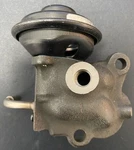 Oem Toyota V6 25620-62040/4F1680/EGV951 New Egr Valve Made In Japan. Fixed Price $163.75.