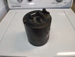 Mopar 73-78 Vapor Evap Canister. Fixed Price $99.99.