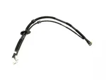 Genuine Mopar Tube 68144406AB. Fixed Price $77.14.