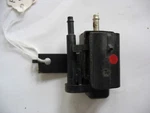 New Nos Gm Delco Remy DR163 Vapor Canister Purge Valve. Fixed Price $39.99.